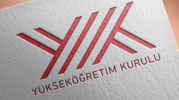 Yurt Dışından Alınan Diplomaların Türkiye’de Geçerli Olması: Denklik İşlemleri Rehberi